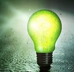 Save Money on Gas, Water and Electricity