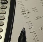 Why it's important to find lost money