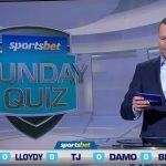 Brownys Quiz for Free Money