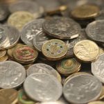 Go on a Treasure Hunt for Lost Money