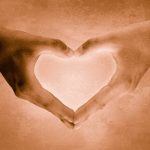 lending some loving hands