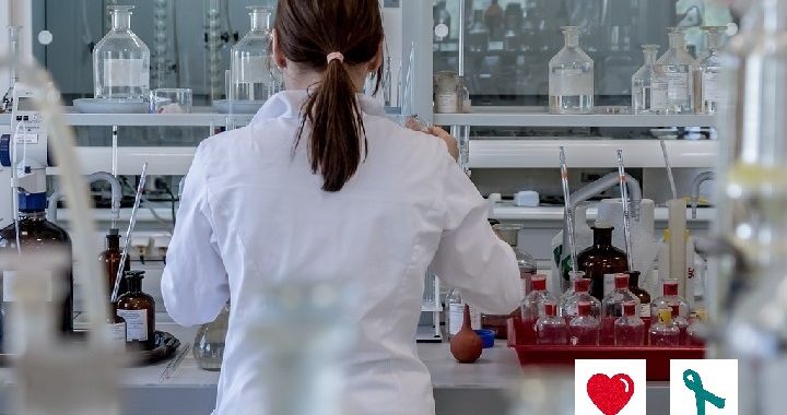 helping to find medical research money